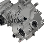 ATV Gearbox Transmission for Can-Am Commander MAX 1000 Maverick 1000 (2011-2023)