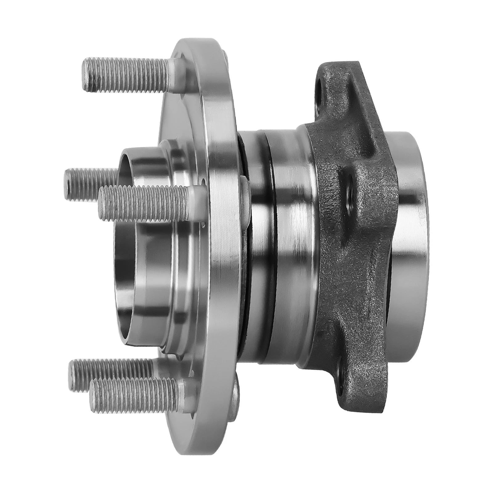 Rear Wheel Hub Unit for Mazda CX-9 (2007–2015) AWD H512449