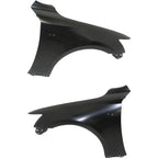 Fender for Lexus IS250 (2014–2015) Front Left & Right F Sport Package
