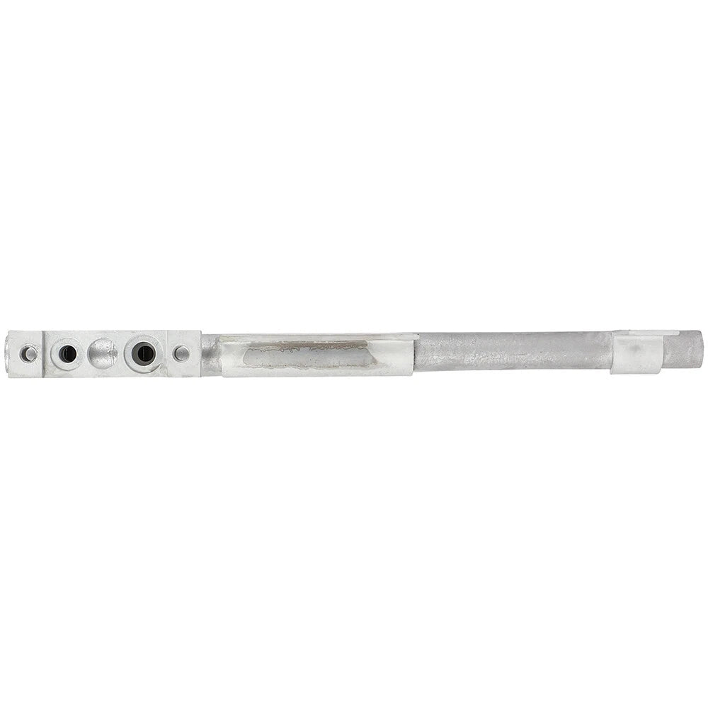 A/C Condenser for Saturn Ion 2.2L, Chevrolet Cobalt 2.4L (2003–2008)