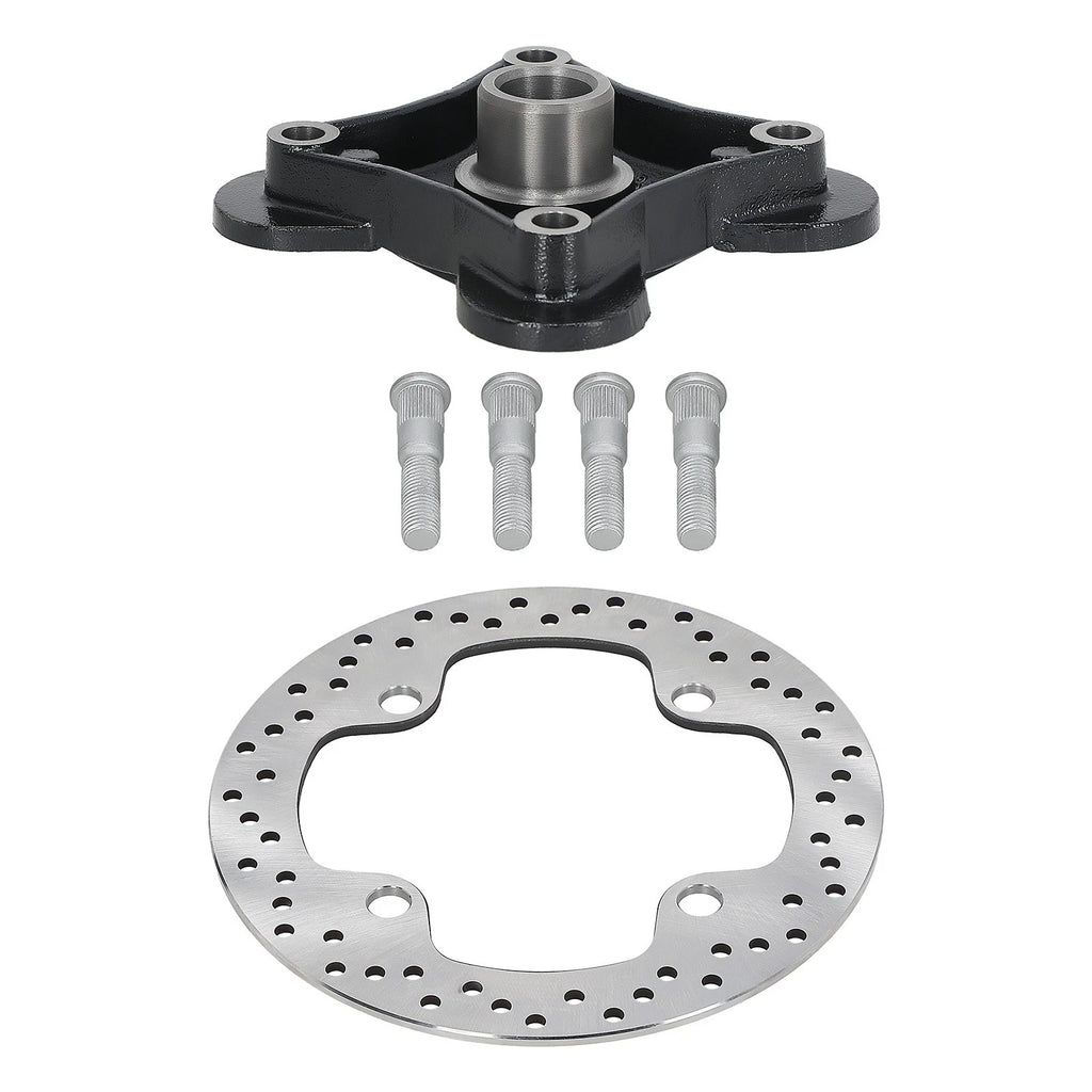 Front or Rear Wheel Hub for RZR XP 1000 (2014–2022) 5139265-067