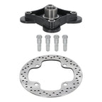 Front or Rear Wheel Hub for RZR XP 1000 (2014–2022) 5139265-067