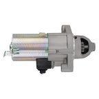 Starter Motor for Honda Accord Civic CR-V Acura TSX (2006–2012)
