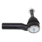 6pc Front Tie Rod End & Lower Ball Joint Kit for Chevrolet GMC