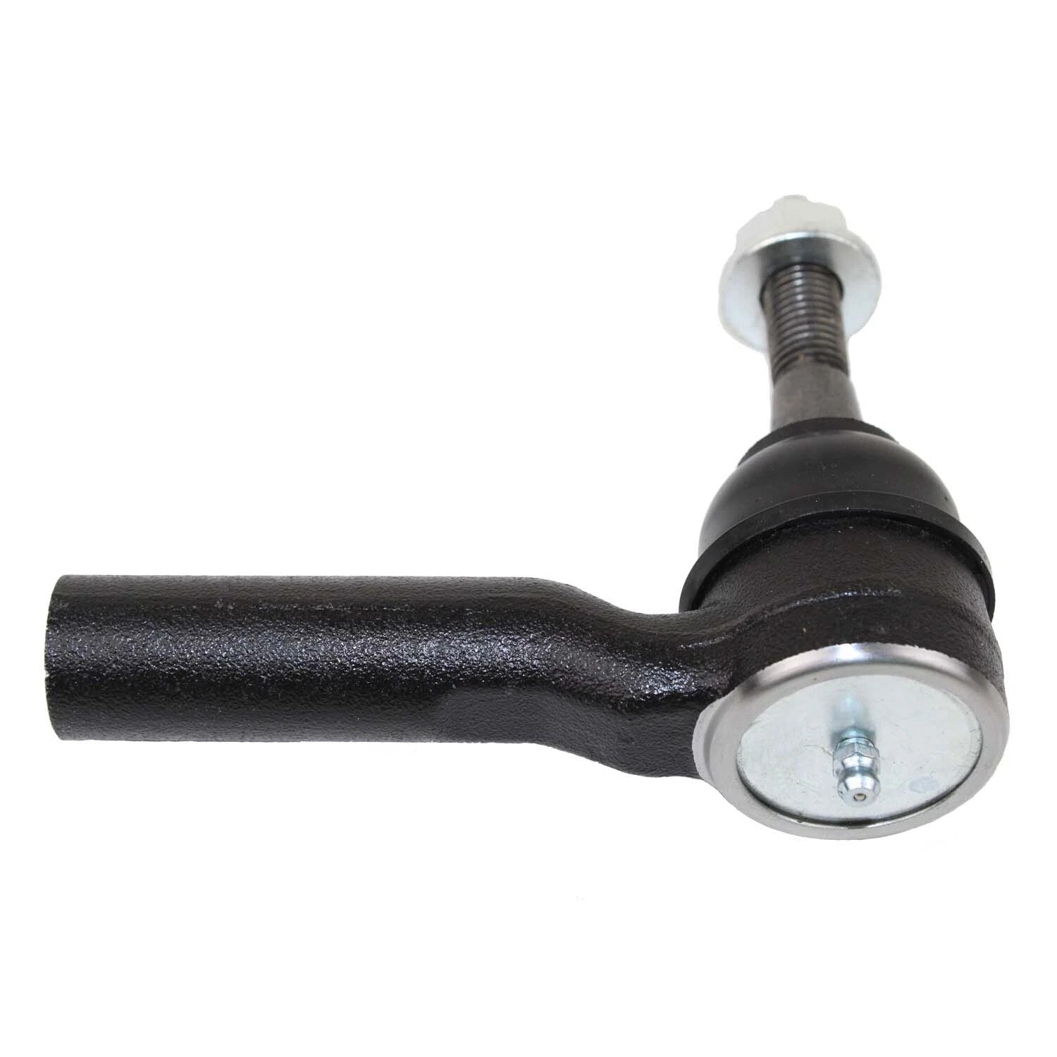 6pc Front Tie Rod End & Lower Ball Joint Kit for Chevrolet GMC