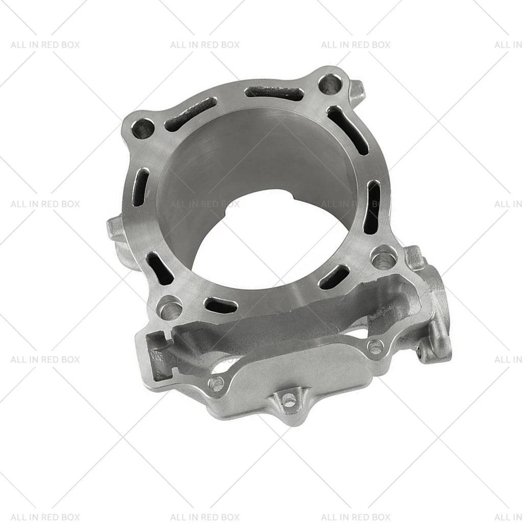 Cylinder Piston Kit for Yamaha YZ450F WR450F YFZ450 (2003–2009)