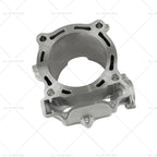 Cylinder Piston Kit for Yamaha YZ450F WR450F YFZ450 (2003–2009)