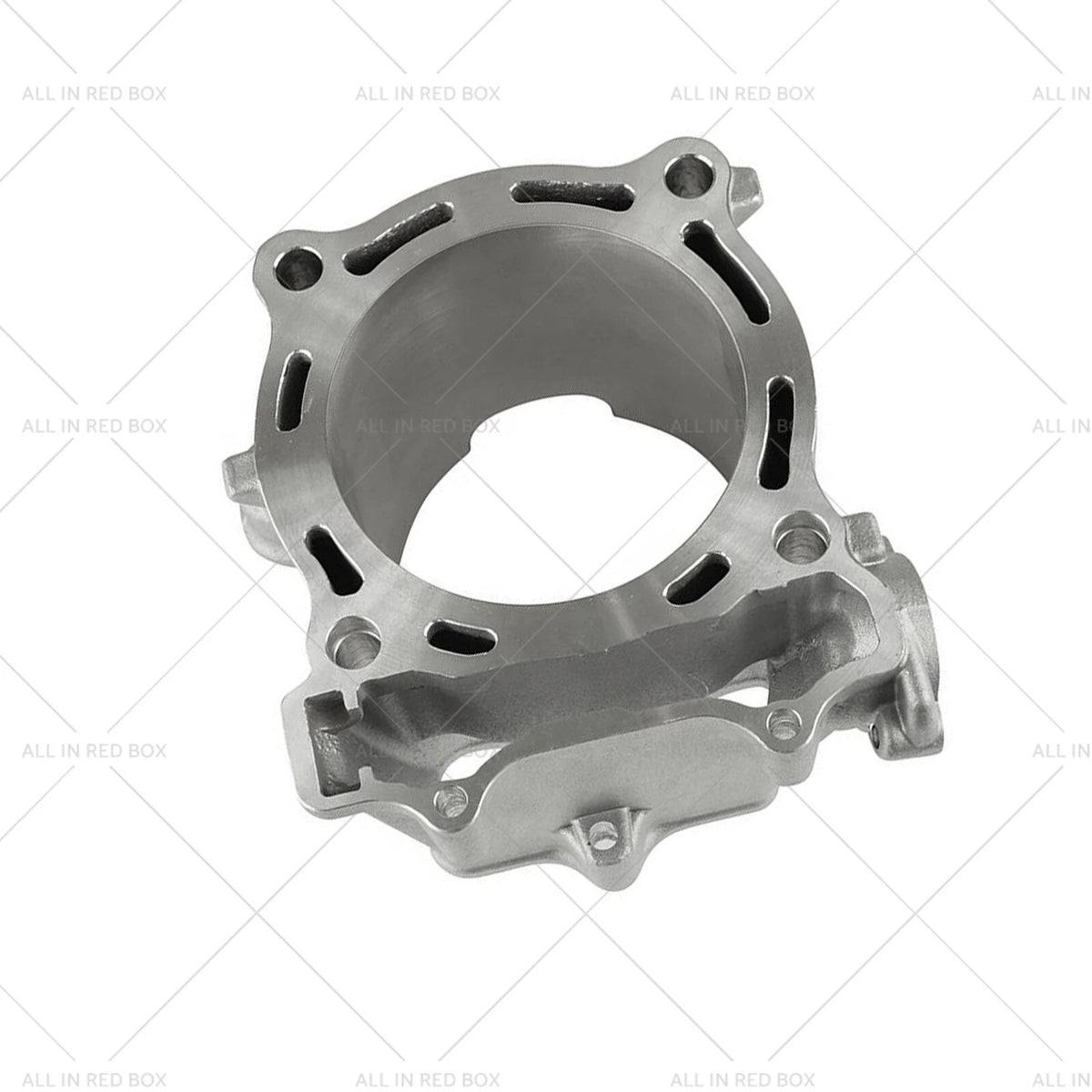 Cylinder Piston Kit for Yamaha YZ450F WR450F YFZ450 (2003–2009)