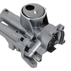 Engine Oil Pump for Mini Cooper (2007–2012)