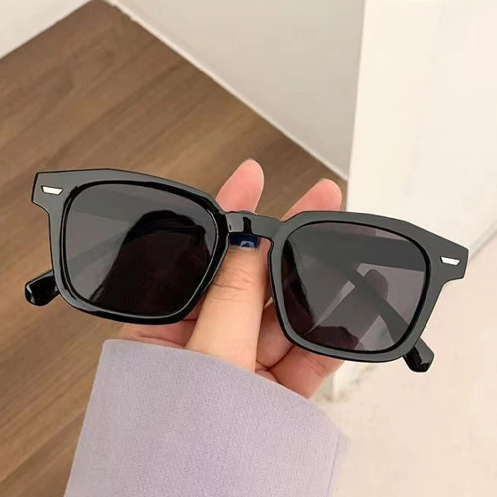 2X Women's Eyewear with Ergonomic Fit for All Day Comfort