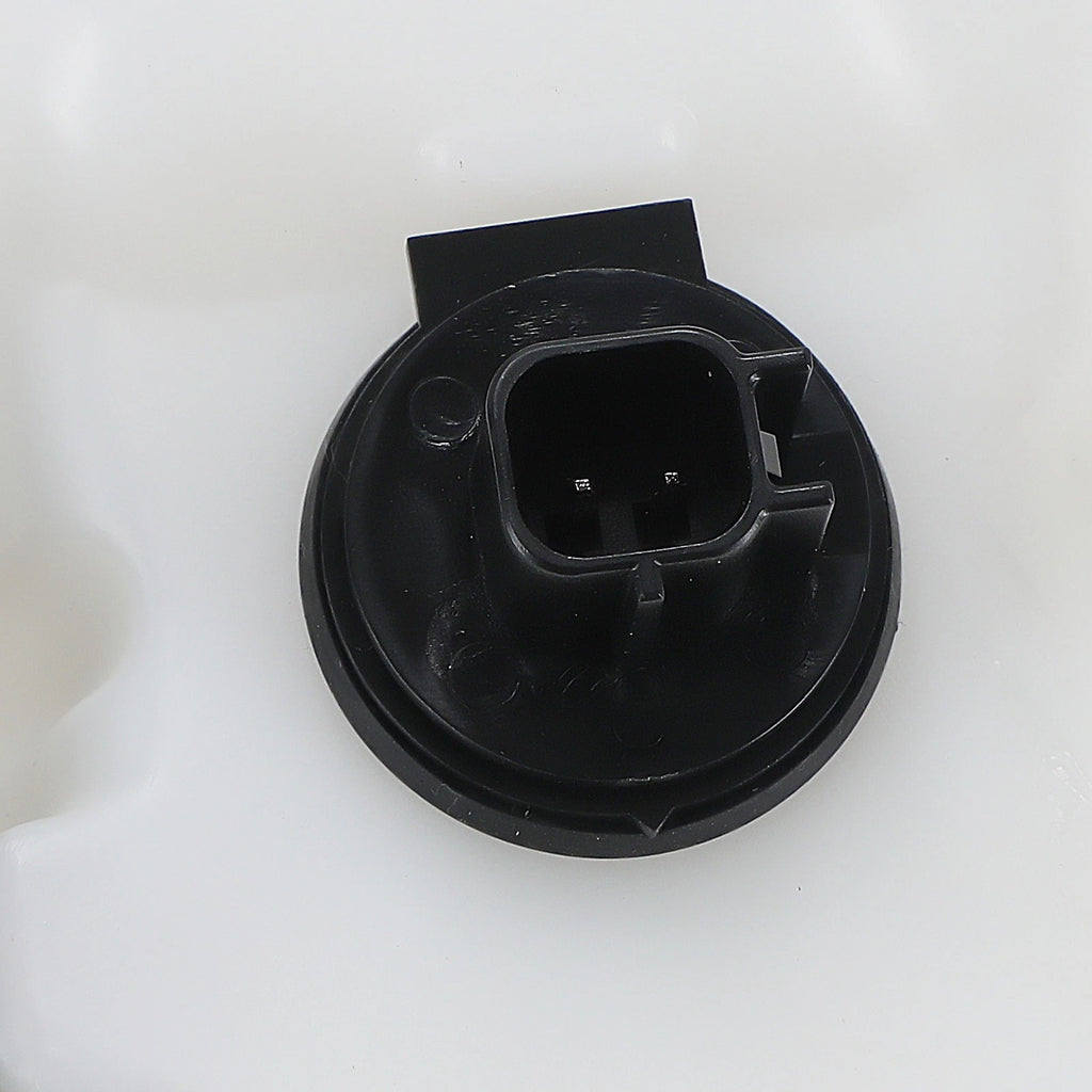 Front Fluid Reservoir for Silverado 3500 HD (2015) 13227300 22872930 22954986