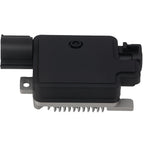 Radiator Cooling Fan Control Module for Lincoln Town Car 2006–2011 940002904