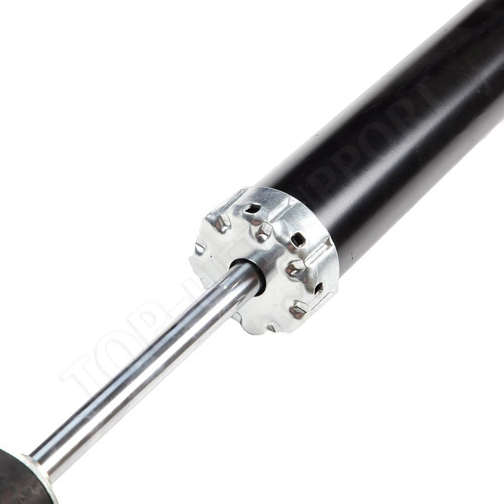 Rear Left & Right Pair Struts Gas Shocks for Nissan Maxima (2009–2018)