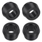 4X Power Trim Cylinder Pin Bushing for Mercruiser Bravo 1 2 3 X XR (#23-807073)
