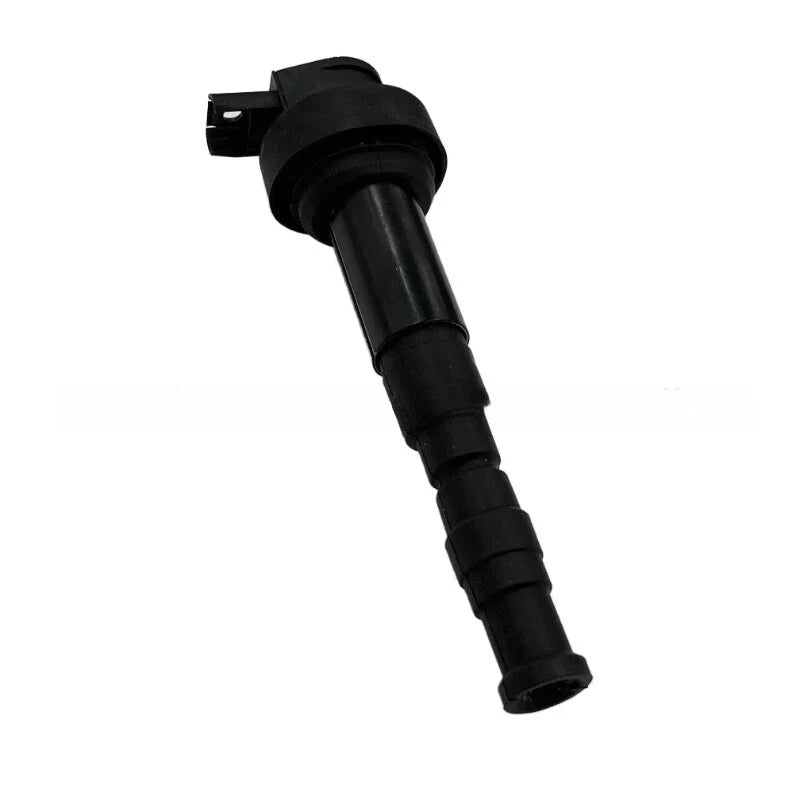 Ignition Coil for BMW K1300S