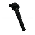 Ignition Coil for BMW K1300S
