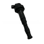 Ignition Coil for BMW K1300S