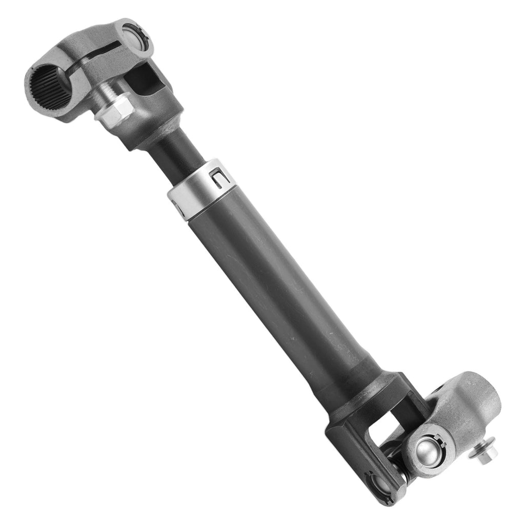 Lower Steering Intermediate Shaft for Hyundai Santa Fe Sport 2013-15 Kia Sorento