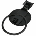 Fuel Flap Door Filler Cap Cover for Holden Commodore Sedan (VY-VZ)