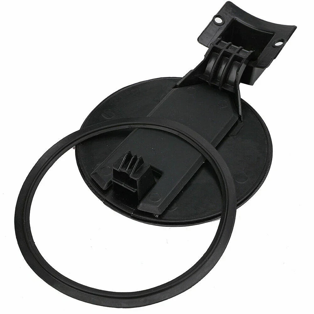 Fuel Flap Door Filler Cap Cover for Holden Commodore Sedan (VY-VZ)