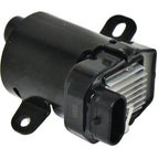 Set of 8 Ignition Coils for Chevy Silverado 1500, Suburban 1500