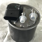 Fuel Filter for Mercedes-Benz Sprinter (2007–2023)