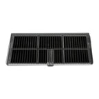 Set of 4 HEPA Filters for Dreame Mova E40 (Robot Vacuum Cleaner)