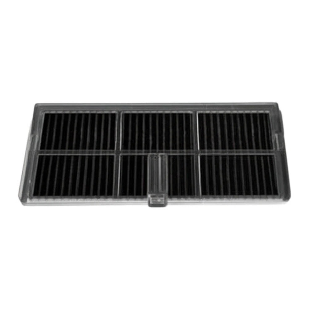 Set of 4 HEPA Filters for Dreame Mova E40 (Robot Vacuum Cleaner)