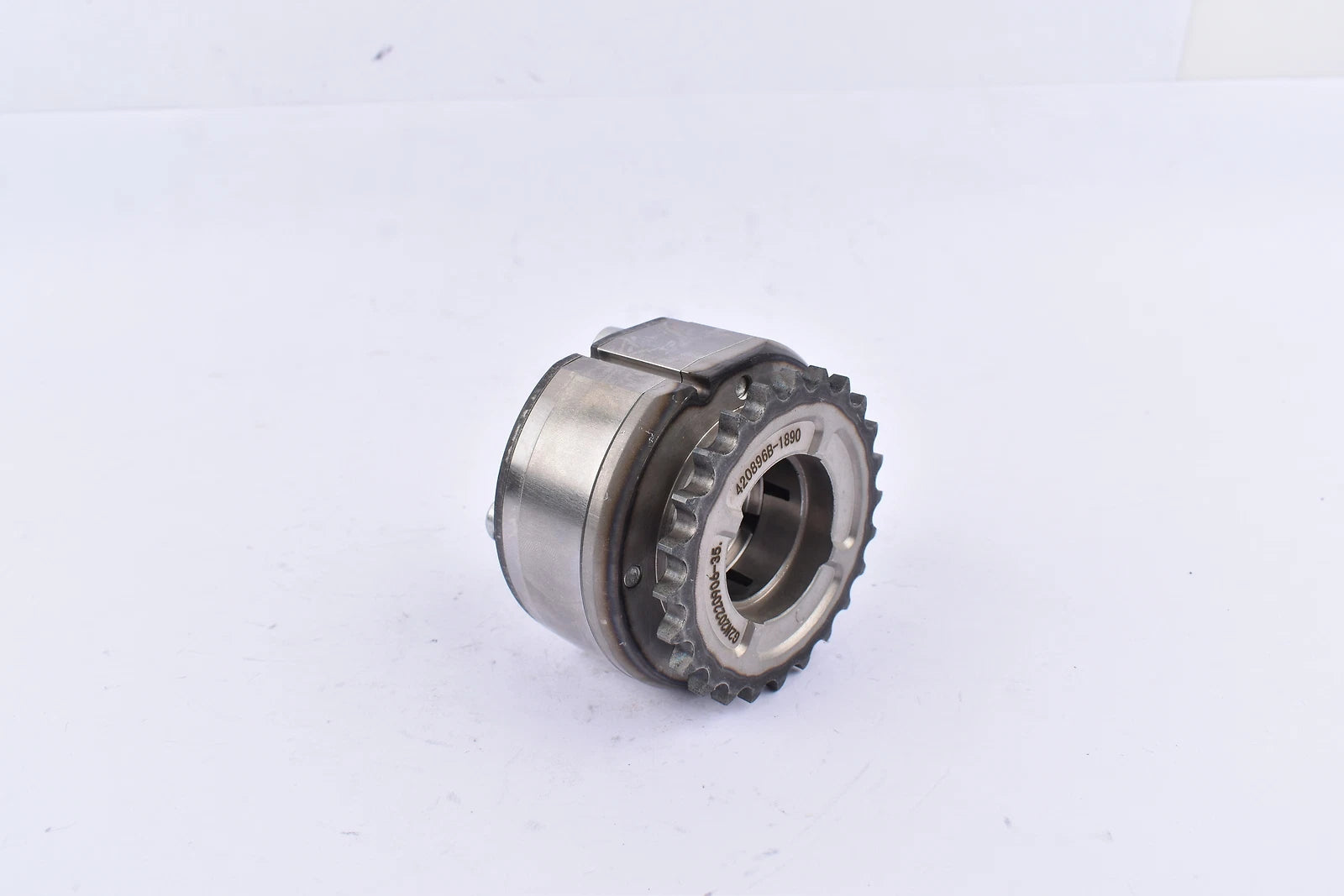 Timing Camshaft Sprocket for Toyota Tundra Land Cruiser Lexus IS250 (2007–2021)
