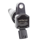 Hitachi Ignition Coil IGC0175 for