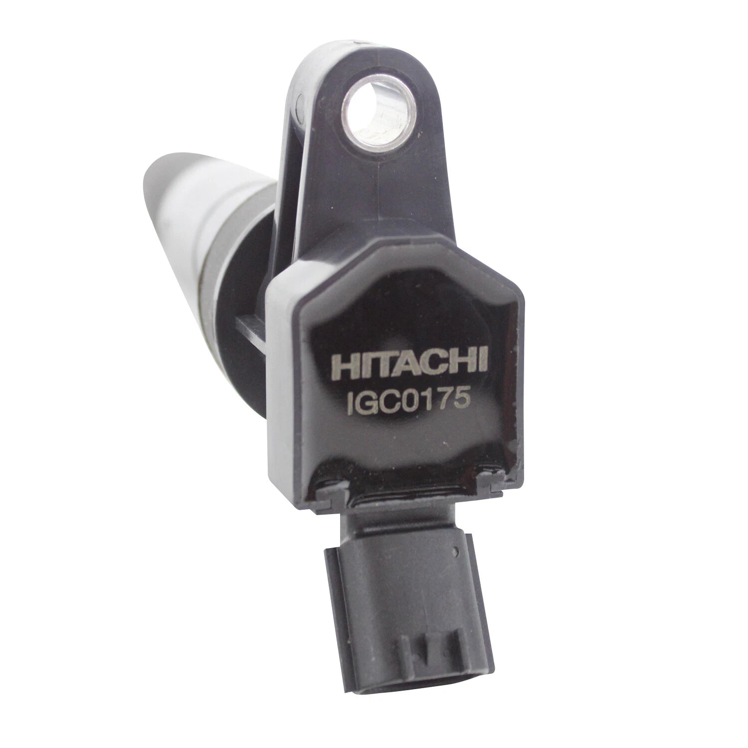 Hitachi Ignition Coil IGC0175 for