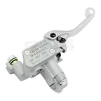 Front Brake Master Cylinder for Yamaha WR250F WR450F (2016–2023) 5XC-W2587-00-00