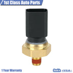 Engine Oil Pressure Sender Sensor for Chrysler Dodge Jeep (2008-2016)