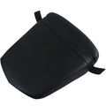 Rear Passenger Pillion Seat for Yamaha YZF R6 (2003–2005), YZF R6S (2006–2009)
