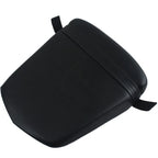 Rear Passenger Pillion Seat for Yamaha YZF R6 (2003–2005), YZF R6S (2006–2009)