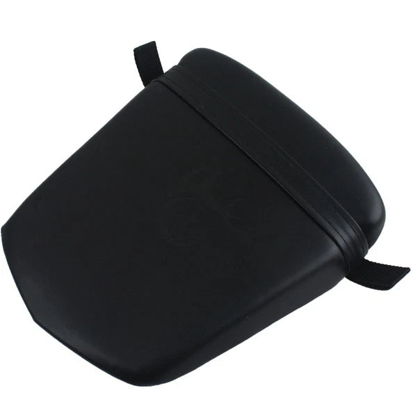 Rear Passenger Pillion Seat for Yamaha YZF R6 (2003–2005), YZF R6S (2006–2009)