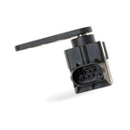 Ride Height Sensor for BMW 5 Series, 7 Series, X5 (2000–2010) 105427717