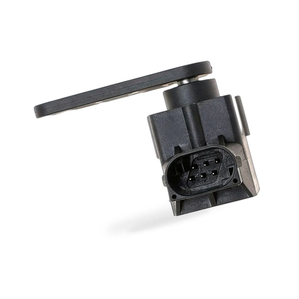 Ride Height Sensor for BMW 5 Series, 7 Series, X5 (2000–2010) 105427717