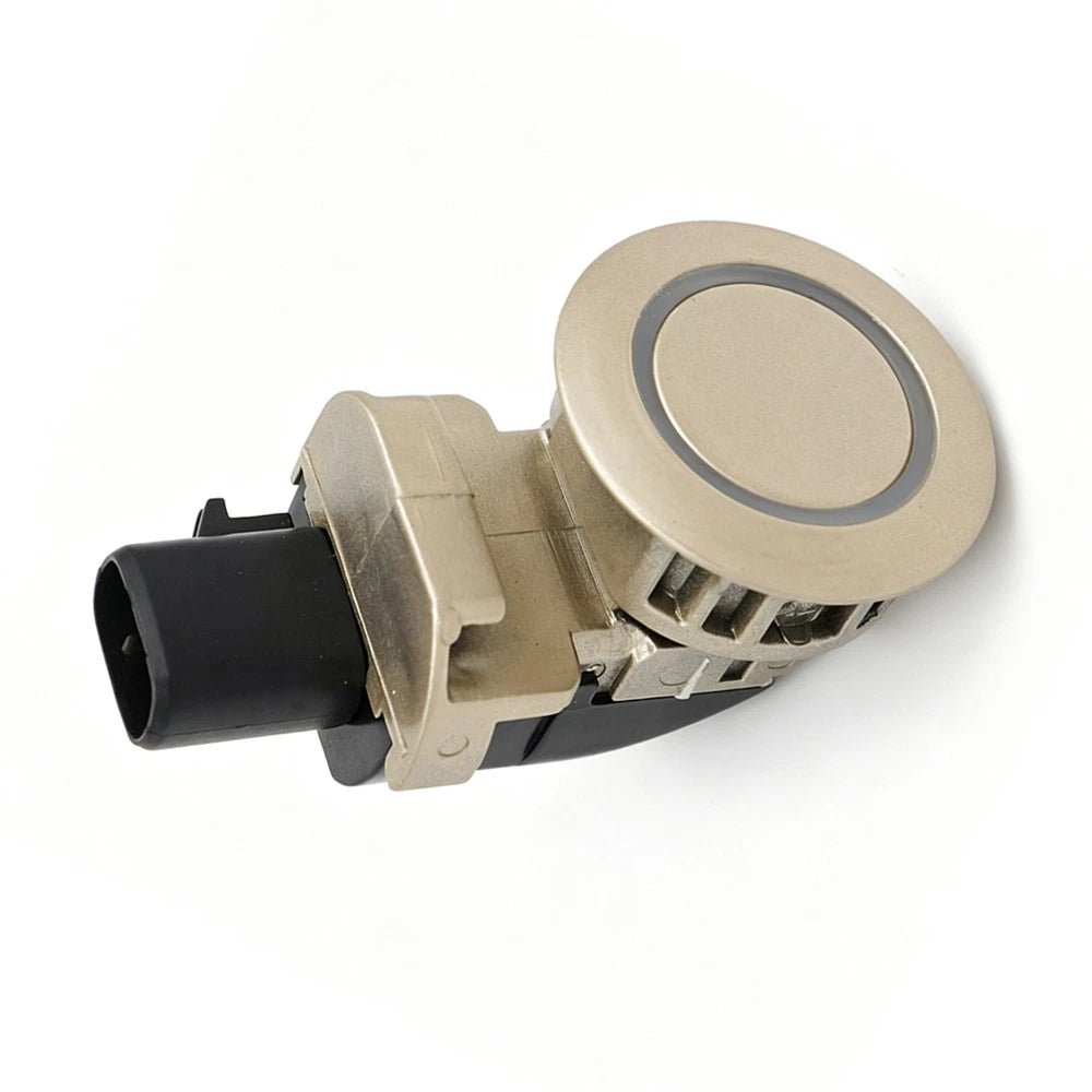 Parking Sensor for Lexus LS430 (2001–2006)