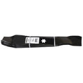 2X Mulching Blade for Massey Ferguson (335-707-6)
