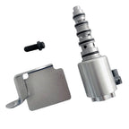 VGT Turbo Wastegate Solenoid Actuator Valve for Ford Chevy GMC