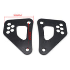Rear Lowering Links Kit for Suzuki GSXR 600/GSXR 750/GSX-R 1000 (2001–2023)