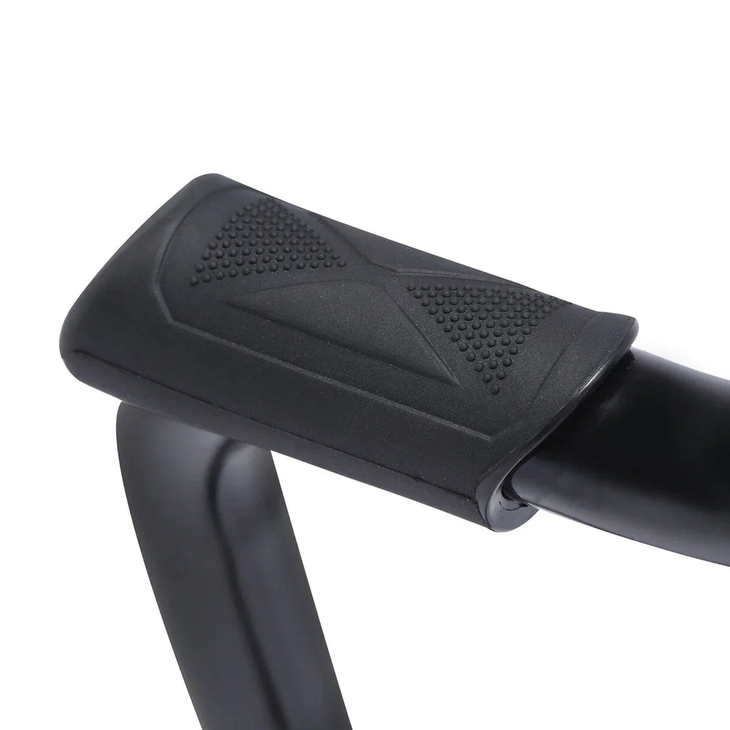 Mustache Engine Guard Bar for Harley Softail FLSL Street Bob Low Rider (2018-2024)