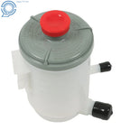 Power Steering Pump Reservoir 53701-TK8-A01 for Honda Odyssey (2011–2017)