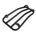 Floor Board Rack Carrier for Vespa Primavera Sprint 50 125 150 (2014–2023)