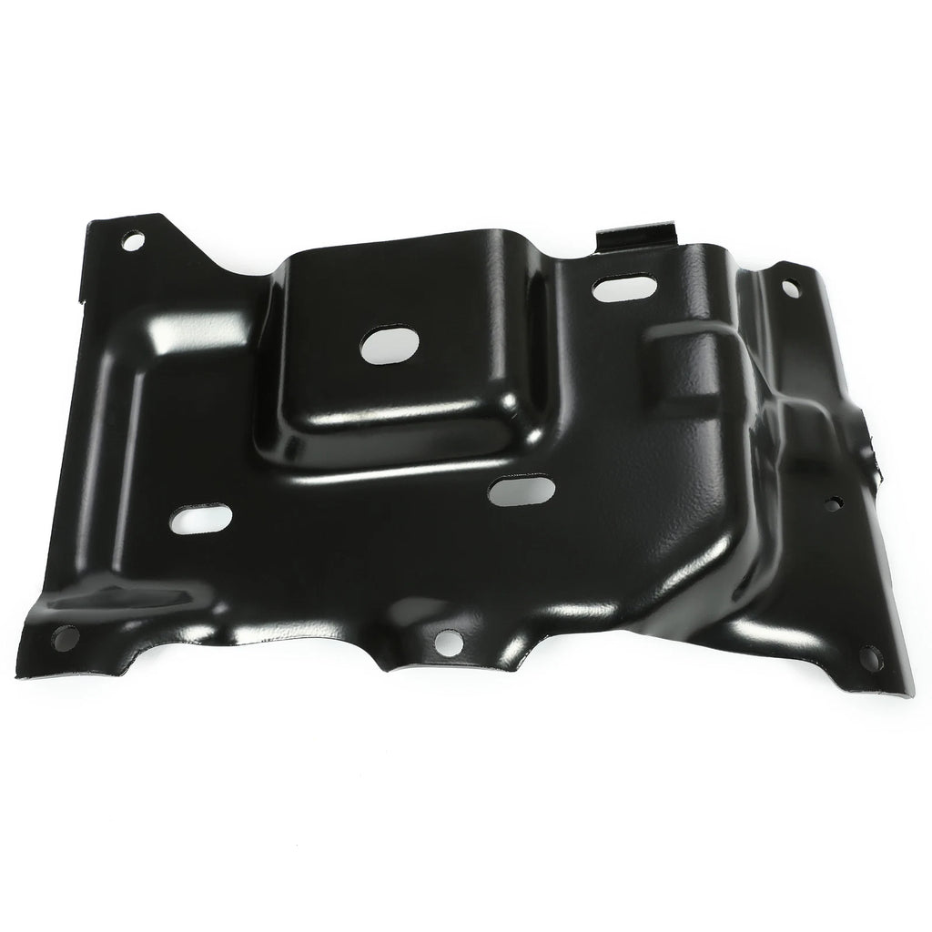 Front Passenger Side Bumper Bracket for F150 Raptor (2015–2020)