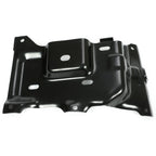 Front Passenger Side Bumper Bracket for F150 Raptor (2015–2020)