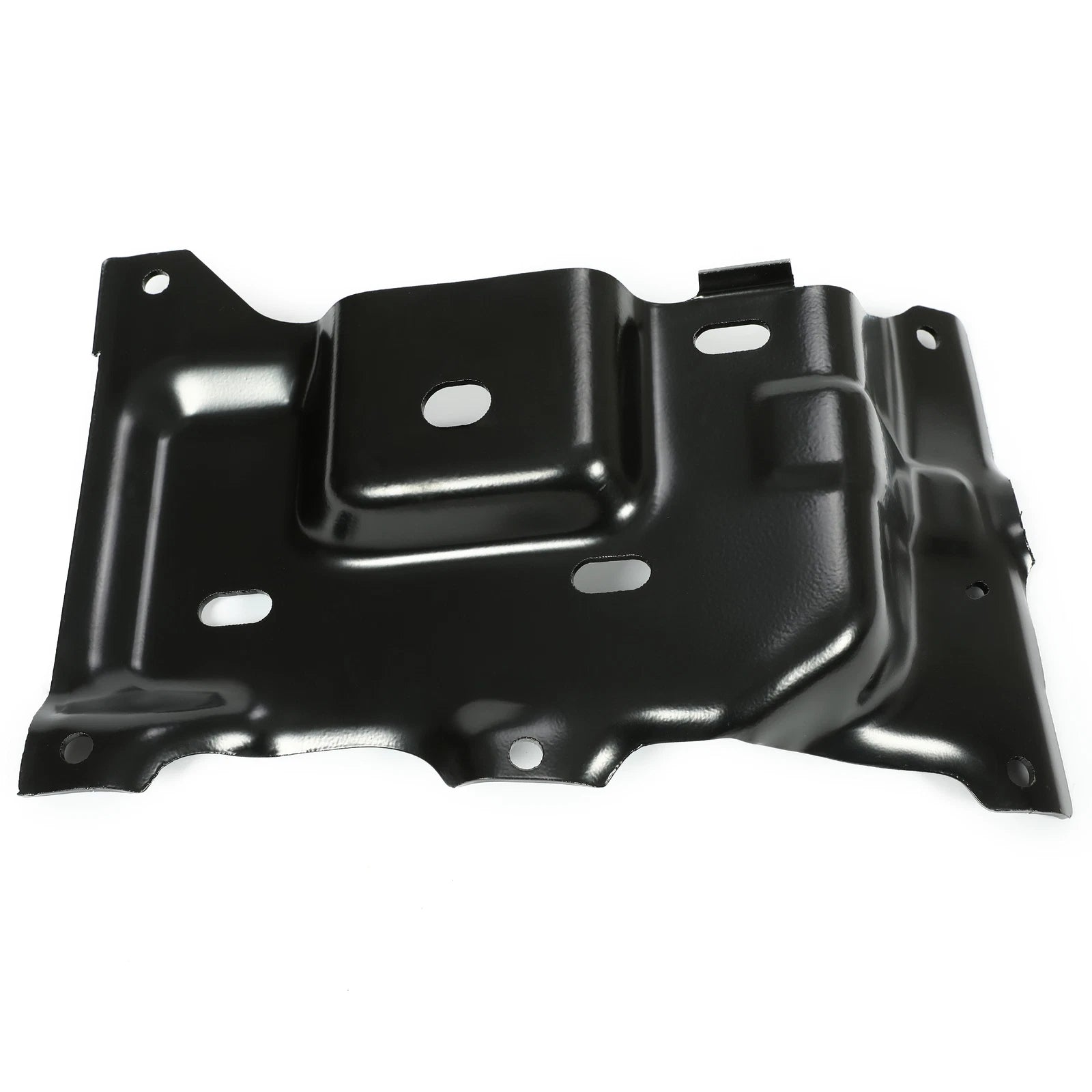 Front Passenger Side Bumper Bracket for F150 Raptor (2015–2020)