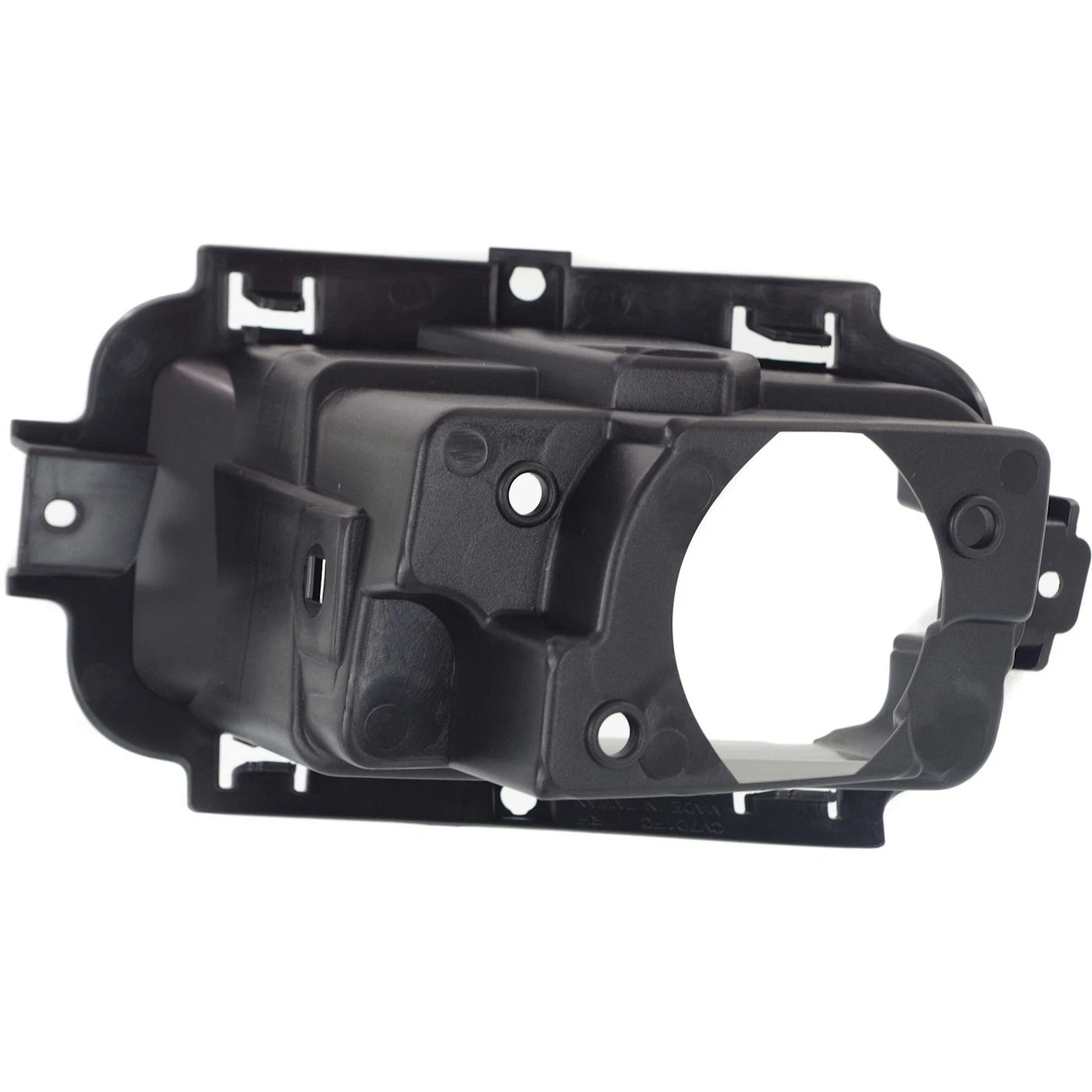 Fog Light Bracket for Chevrolet Silverado 1500 (2014-2015)