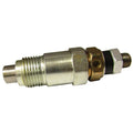 Fuel Injector for Kubota B7100HSTD B7100HSTE F2100 L175 L225 (–)
